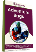 adventure-bags-cover-sm