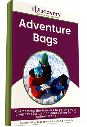 adventure-bags-cover-sm