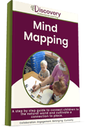 mind-mapping-cover-sm