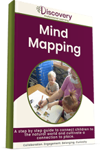 mind-mapping-cover-sm