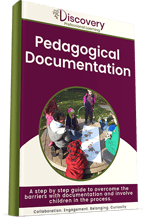 pedagogical-documentation-cover-sm